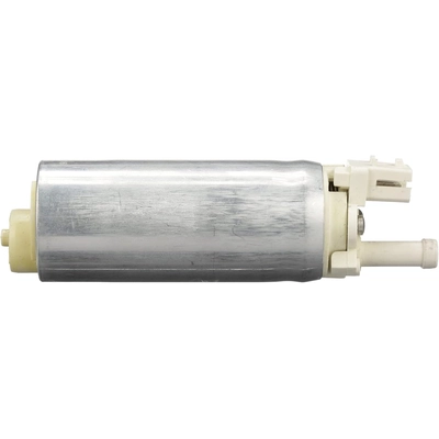 SPARTA - PN2003 - Electric Fuel Pump pa6