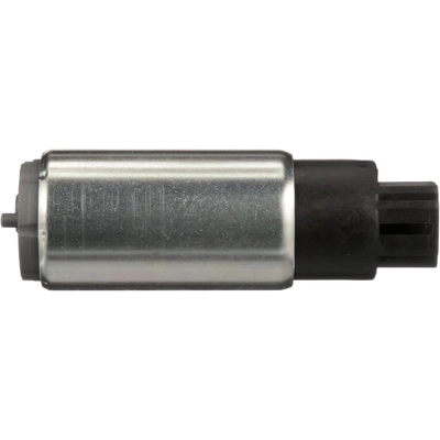 SPARTA - PN2004 - Electric Fuel Pump pa8