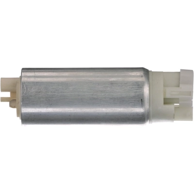 SPARTA - PN2007 - Electric Fuel Pump pa3
