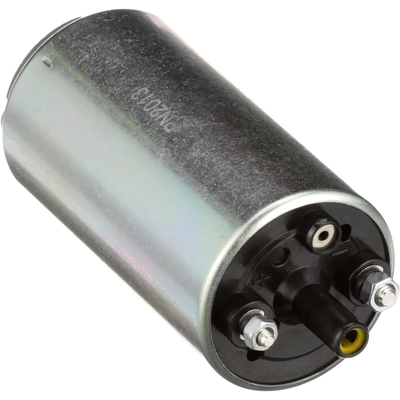 SPARTA - PN2013 - Electric Fuel Pump pa1