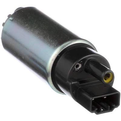 SPARTA - PN2019 - Electric Fuel Pump pa2