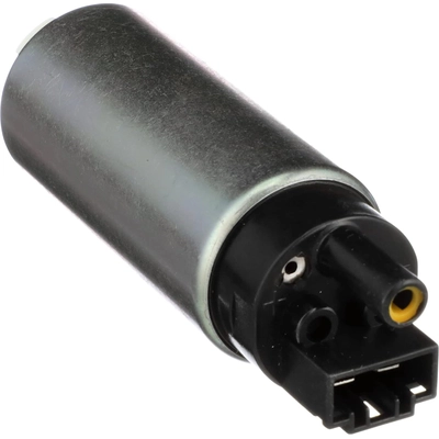 Electric Fuel Pump by SPARTA - PN2023 pa2