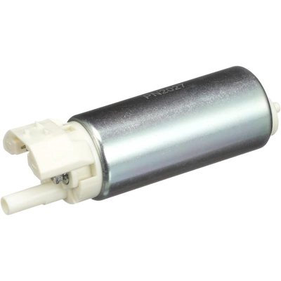 SPARTA - PN2027 - Electric Fuel Pump pa1