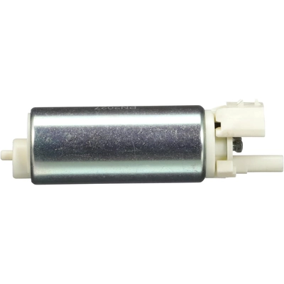 SPARTA - PN2027 - Electric Fuel Pump pa6