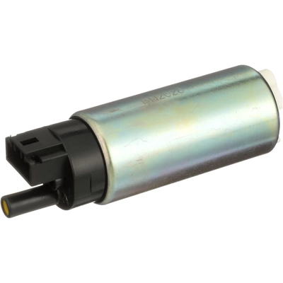 SPARTA - PN2028 - Electric Fuel Pump pa1