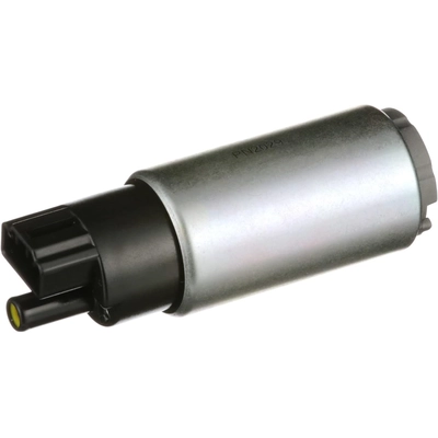 SPARTA - PN2029 - Electric Fuel Pump pa1