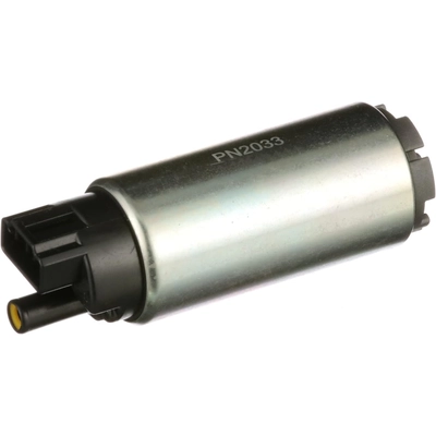 SPARTA - PN2033 - Electric Fuel Pump pa1