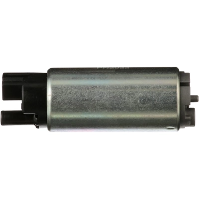 SPARTA - PN2033 - Electric Fuel Pump pa5