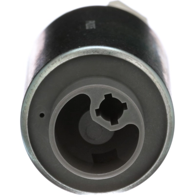 Electric Fuel Pump by SPARTA - PN2035 pa1