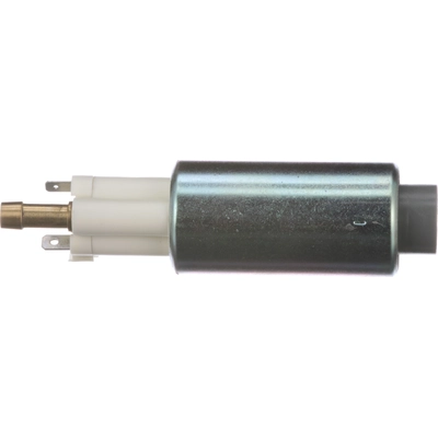 Electric Fuel Pump by SPARTA - PN2035 pa2