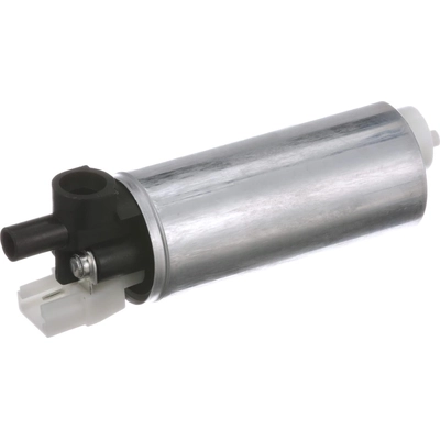 SPARTA - PN2036 - Electric Fuel Pump pa1