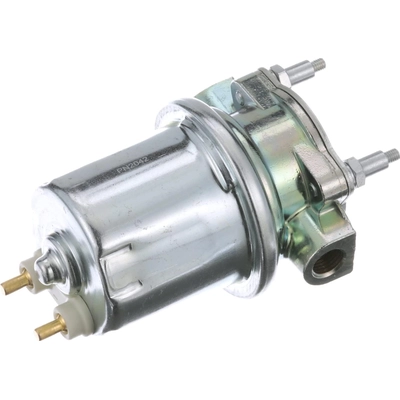 SPARTA - PN2042 - Electric Fuel Pump pa2