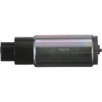 SPARTA - PN2043 - Electric Fuel Pump pa2