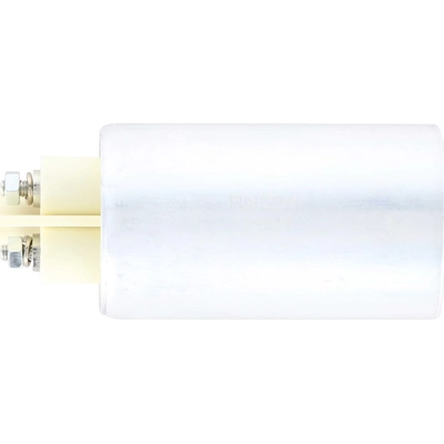 Electric Fuel Pump by SPARTA - PN2047 pa2