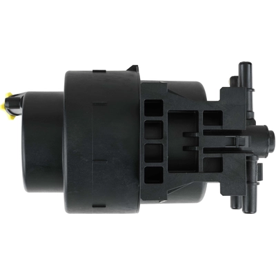 Electric Fuel Pump by SPARTA - PN5013 pa2