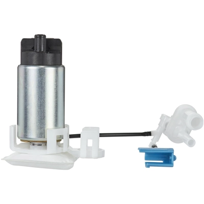 SPECTRA PREMIUM INDUSTRIES - SP1459 - Electrical Fuel Pump pa3