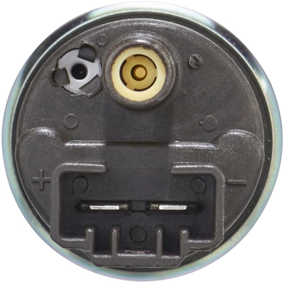SPECTRA PREMIUM INDUSTRIES - SP1474 - Electrical Fuel Pump pa2