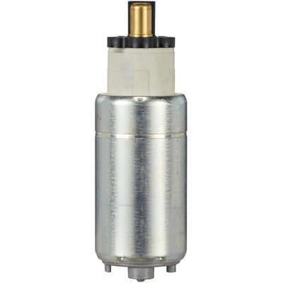 SPECTRA PREMIUM INDUSTRIES - SP8136 - Electric Fuel Pump pa4