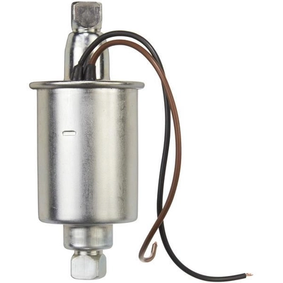 Electric Fuel Pump by SPECTRA PREMIUM INDUSTRIES - SP1025 pa8