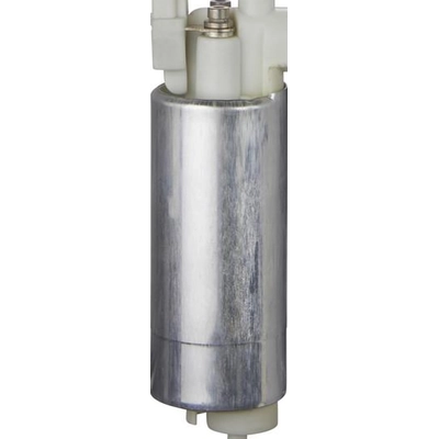 SPECTRA PREMIUM INDUSTRIES - SP1114 - Electric Fuel Pump pa6