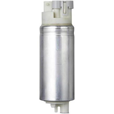 Pompe à essence électrique de SPECTRA PREMIUM INDUSTRIES - SP1116 pa10