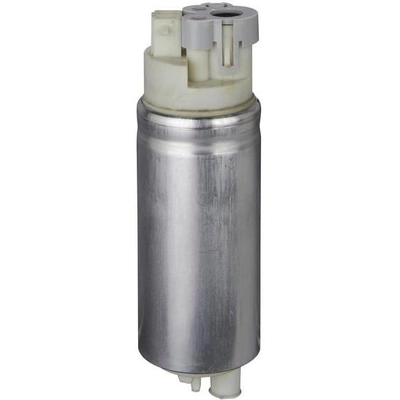 Pompe à essence électrique de SPECTRA PREMIUM INDUSTRIES - SP1116 pa6