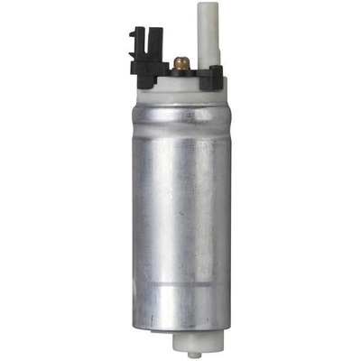 Electric Fuel Pump by SPECTRA PREMIUM INDUSTRIES - SP1117 pa8