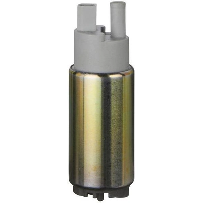 Electric Fuel Pump by SPECTRA PREMIUM INDUSTRIES - SP1119 pa10