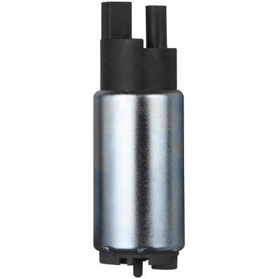Electric Fuel Pump by SPECTRA PREMIUM INDUSTRIES - SP1126 pa7