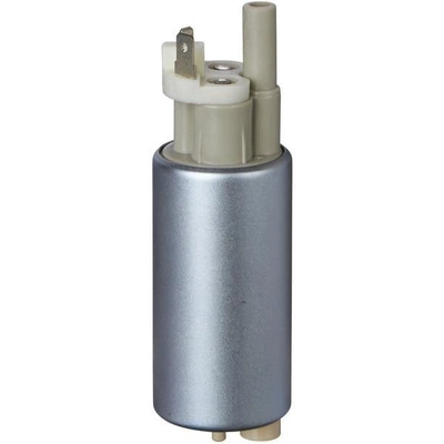 SPECTRA PREMIUM INDUSTRIES - SP1134 - Electric Fuel Pump pa8