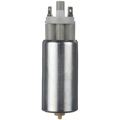 SPECTRA PREMIUM INDUSTRIES - SP1135 - Electric Fuel Pump pa7