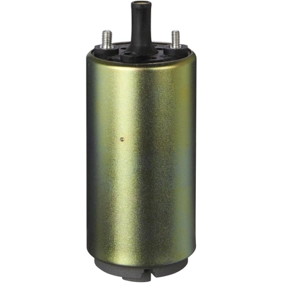 Electric Fuel Pump by SPECTRA PREMIUM INDUSTRIES - SP1136 pa6