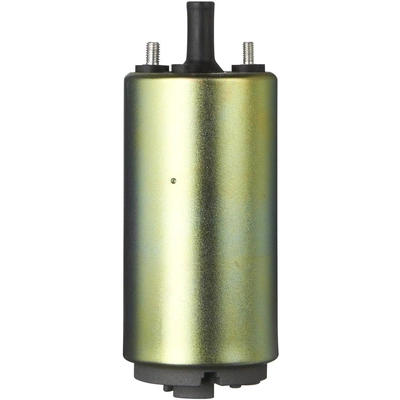 Electric Fuel Pump by SPECTRA PREMIUM INDUSTRIES - SP1136 pa7