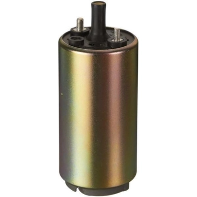 Electric Fuel Pump by SPECTRA PREMIUM INDUSTRIES - SP1137 pa10