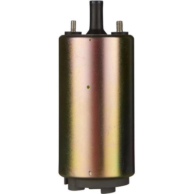 Electric Fuel Pump by SPECTRA PREMIUM INDUSTRIES - SP1137 pa7