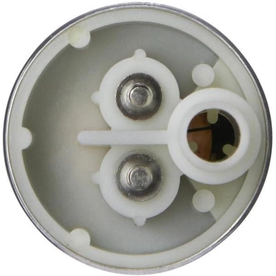 Electric Fuel Pump by SPECTRA PREMIUM INDUSTRIES - SP1138 pa6