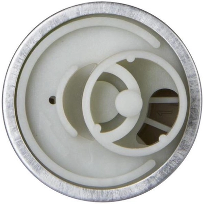 Electric Fuel Pump by SPECTRA PREMIUM INDUSTRIES - SP1138 pa9