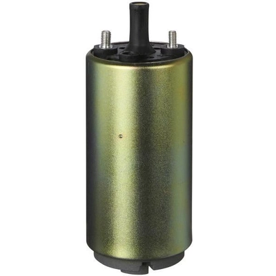 Electric Fuel Pump by SPECTRA PREMIUM INDUSTRIES - SP1139 pa8