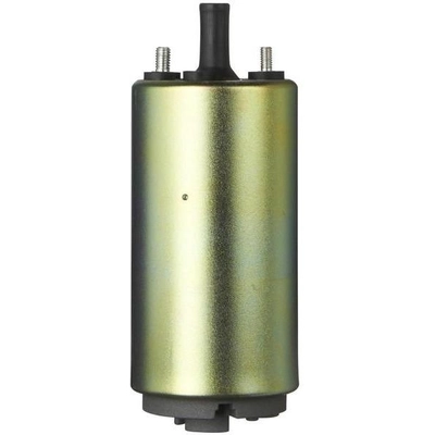Electric Fuel Pump by SPECTRA PREMIUM INDUSTRIES - SP1139 pa9