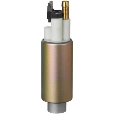 Electric Fuel Pump by SPECTRA PREMIUM INDUSTRIES - SP1140 pa10