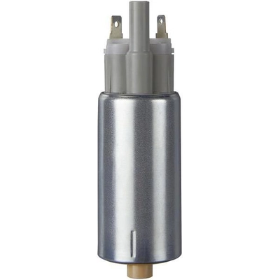 Pompe à essence électrique de SPECTRA PREMIUM INDUSTRIES - SP1144 pa7