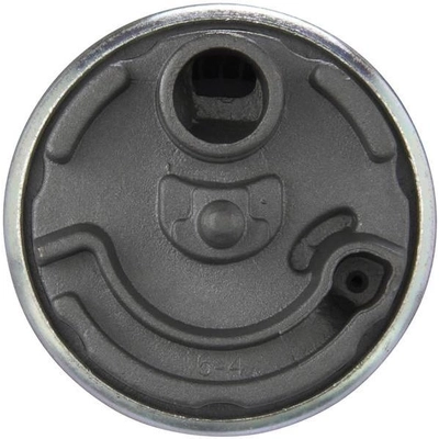 Electric Fuel Pump by SPECTRA PREMIUM INDUSTRIES - SP1145 pa7