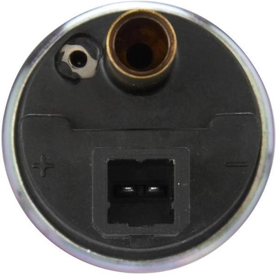 Electric Fuel Pump by SPECTRA PREMIUM INDUSTRIES - SP1145 pa9