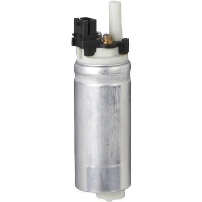 Electric Fuel Pump by SPECTRA PREMIUM INDUSTRIES - SP1147 pa10