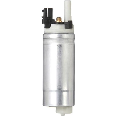 Electric Fuel Pump by SPECTRA PREMIUM INDUSTRIES - SP1147 pa6