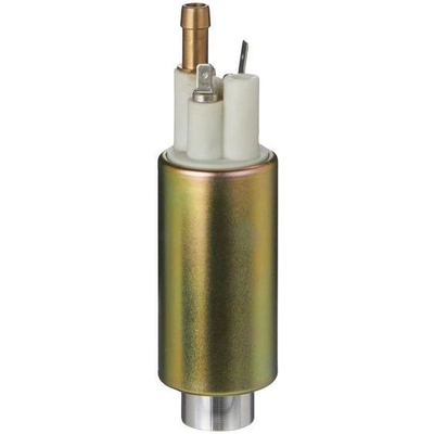 Electric Fuel Pump by SPECTRA PREMIUM INDUSTRIES - SP1148 pa10