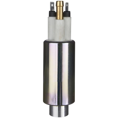 Electric Fuel Pump by SPECTRA PREMIUM INDUSTRIES - SP1149 pa14