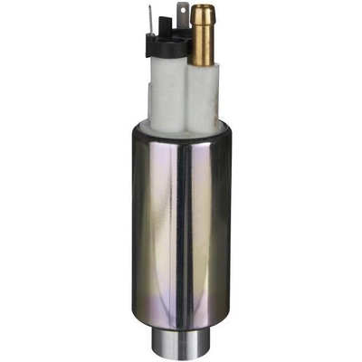 Electric Fuel Pump by SPECTRA PREMIUM INDUSTRIES - SP1149 pa9