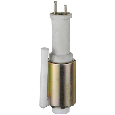Pompe à essence électrique de SPECTRA PREMIUM INDUSTRIES - SP1152 pa9