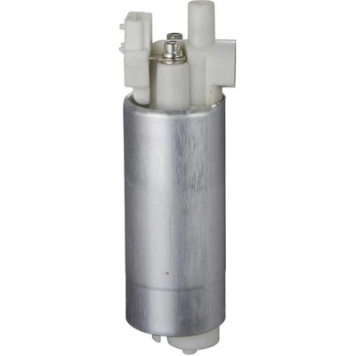 Electric Fuel Pump by SPECTRA PREMIUM INDUSTRIES - SP1153 pa7